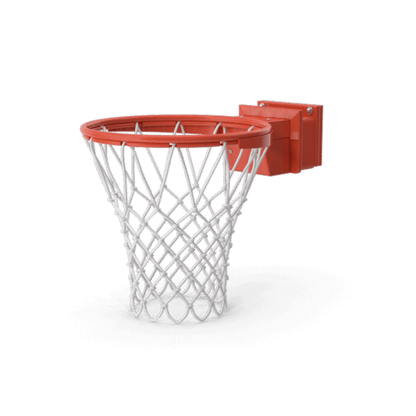 Basketball-Net.H03.2k Basketball Net