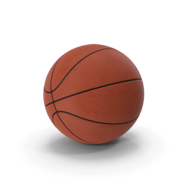 Generic-Basketball.H03.2k Basketball