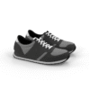 Running-Shoes.G14.2k Black Shoes